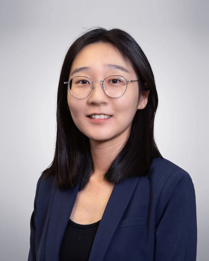 Eleanor Ma, <span style='font-size:12px!important;'>CPA</span>