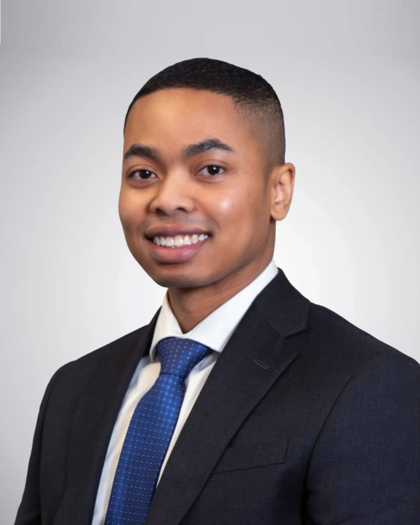 Heston Cummings <span style='font-size:12px!important;'>CPA</span>