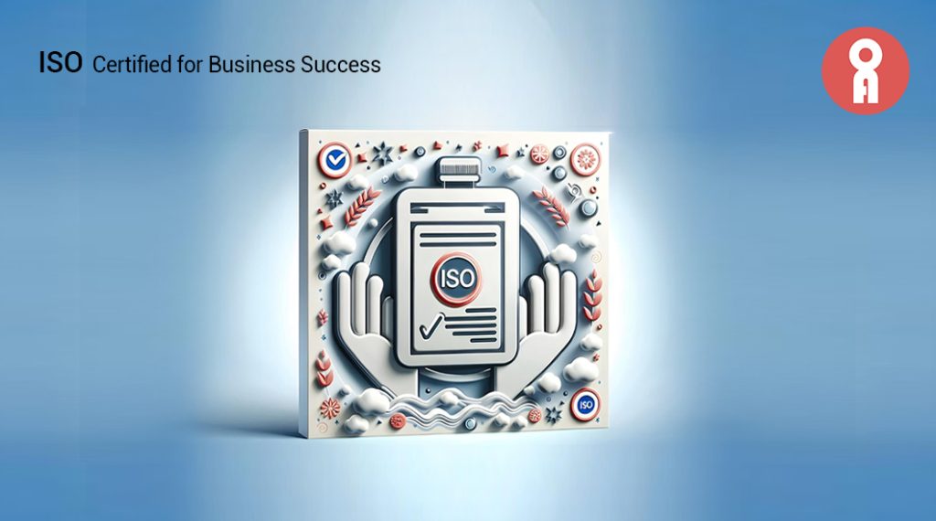 Importance of ISO Certification for Businesses in Canada