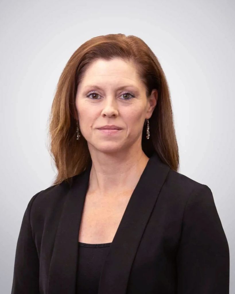 Erin Chyka, <span style='font-size:12px!important;'>CPA</span>