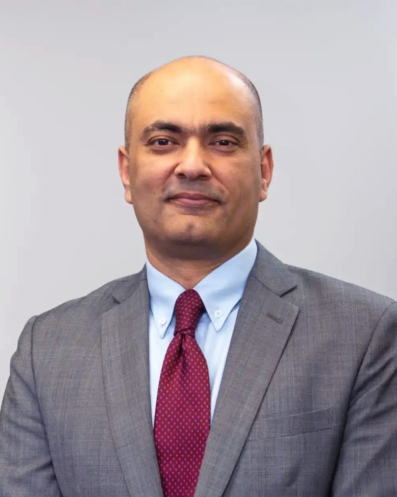 Haider Khan <span style='font-size:12px!important;'>, FCCA, ACA, CPA </span>