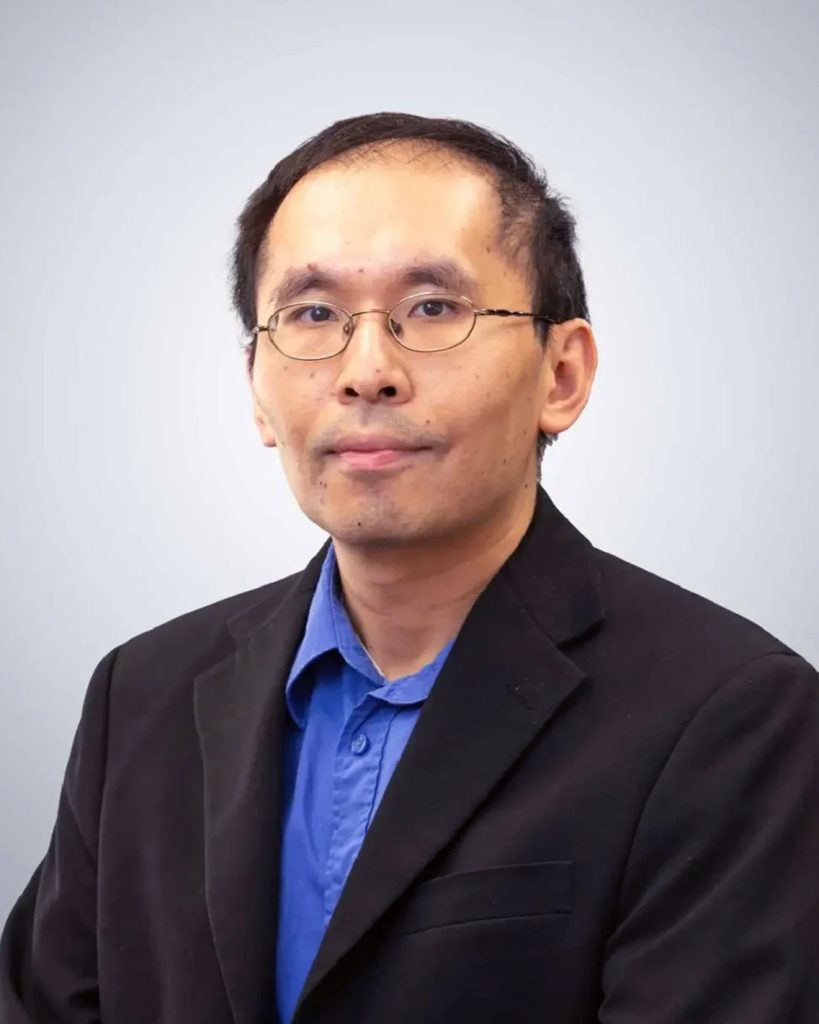 Tin Lee, <span style='font-size:12px!important;'>CPA</span>