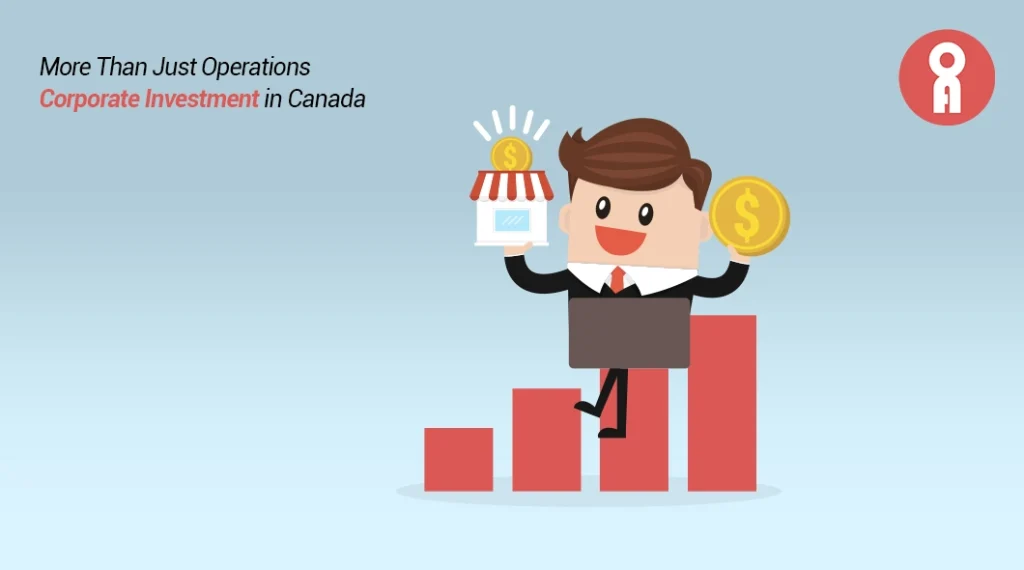 Should You Invest in Small Business Corporation Account in Canada?