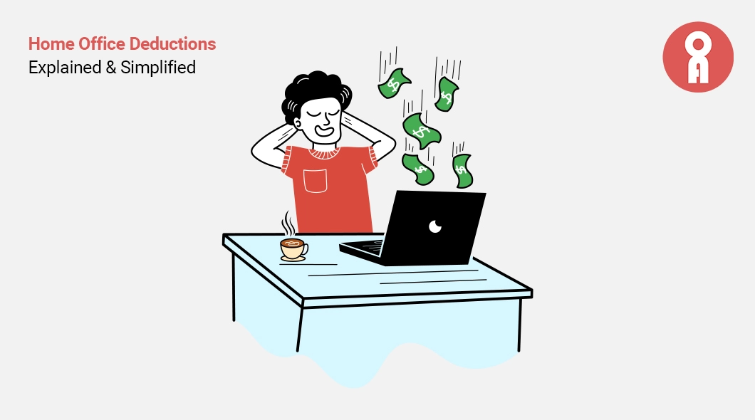 The Ultimate Guide to Claiming Home Office Expenses in Canada for 2025