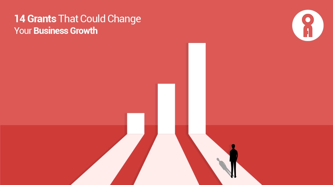 14 Government Grants You Should Know in Canada in 2025