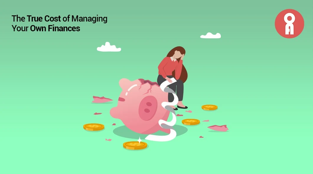 Is Hiring an Accountant Worth It for Small Businesses in Canada